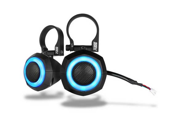  250-UTL-TWTR / Universal 1